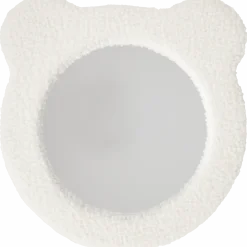 Spiegel