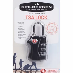 Spilbergen slot met cijfercode