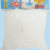 Spinmop vervangingsmop