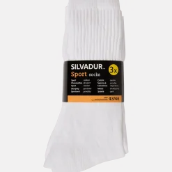 Sportsokken