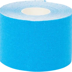 Sport Support kinesiology tape