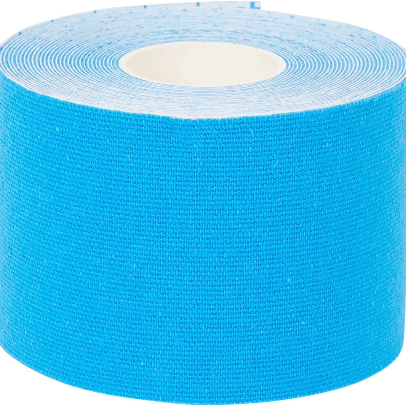 Sport Support kinesiology tape