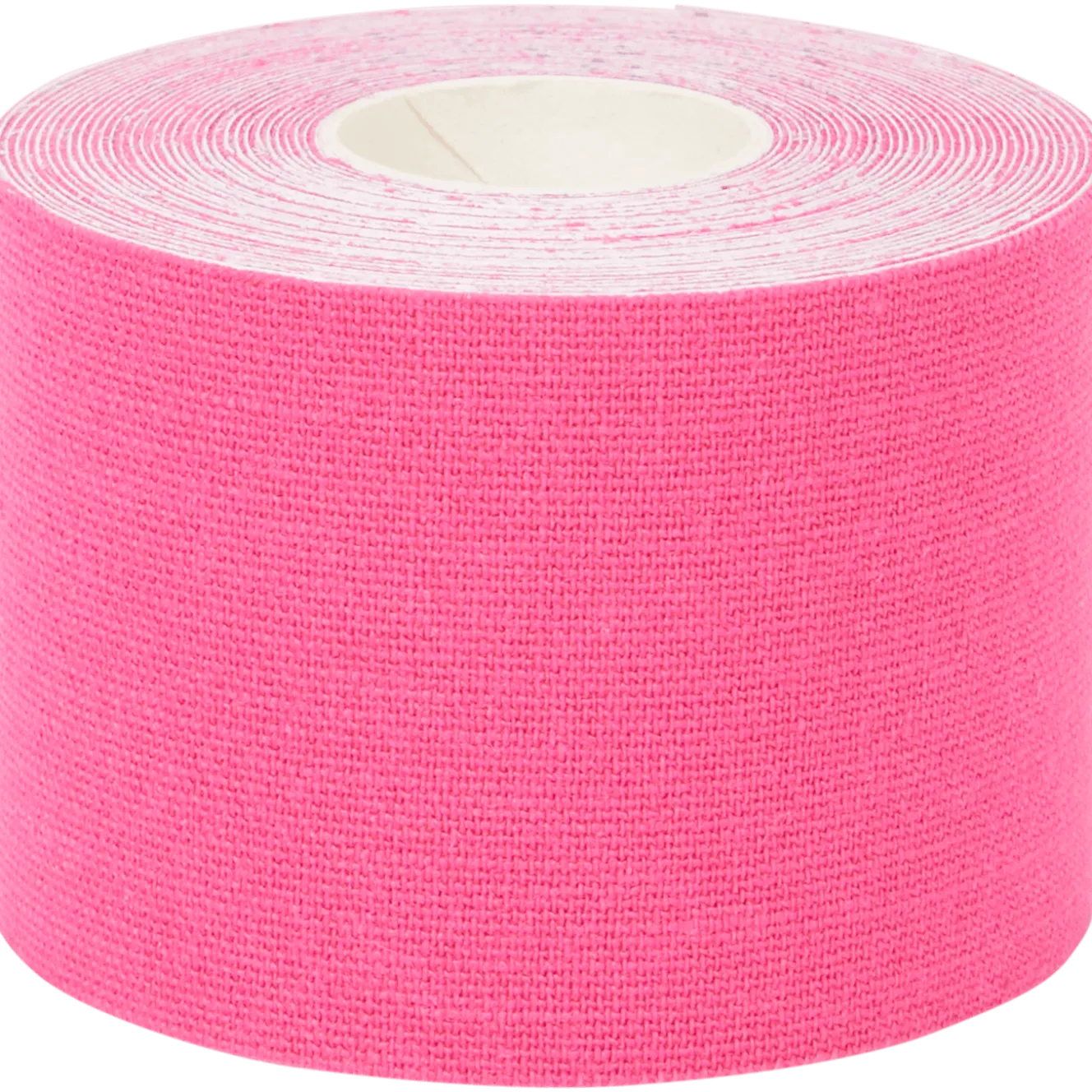 Sport Support kinesiology tape