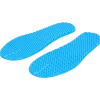 Sport Support sport-inlegzolen