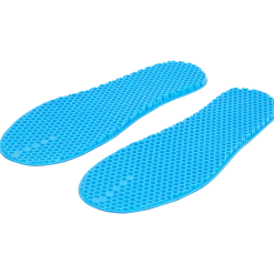 Sport Support sport-inlegzolen