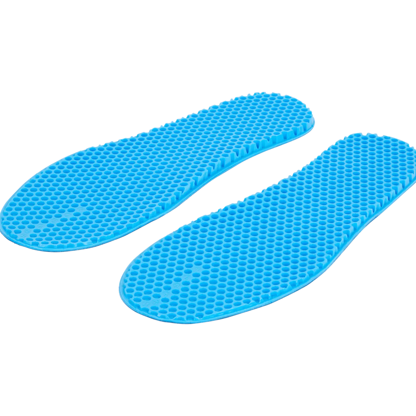 Sport Support sport-inlegzolen
