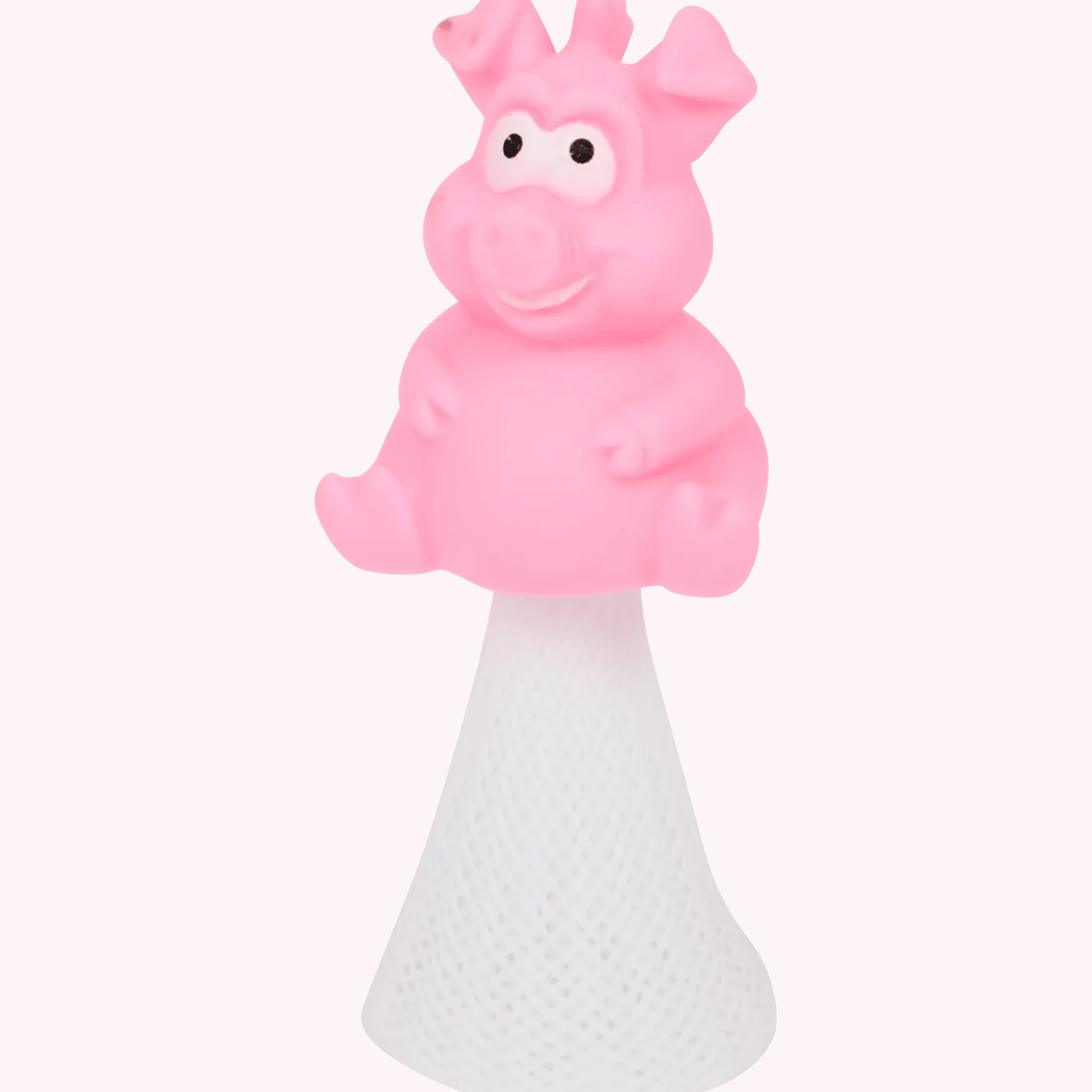 Springfiguur