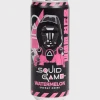 Squid Game energy drink Watermeloen