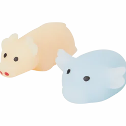 Squishmeez stretch-figuren