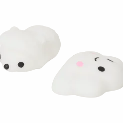 Squishmeez stretch-figuren