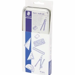 Staedtler meetkundeset