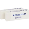 Staedtler rasoplast gum
