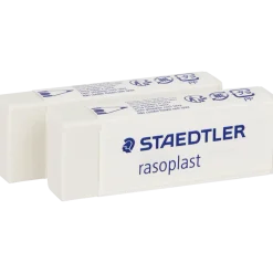 Staedtler rasoplast gum