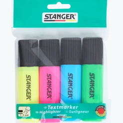 Stanger markeerstiften