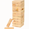 Stapelspel