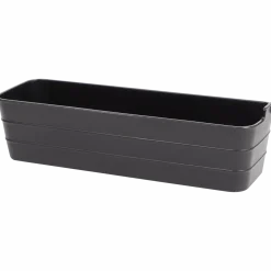 Starplast flexibele mand