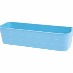 Starplast flexibele mand