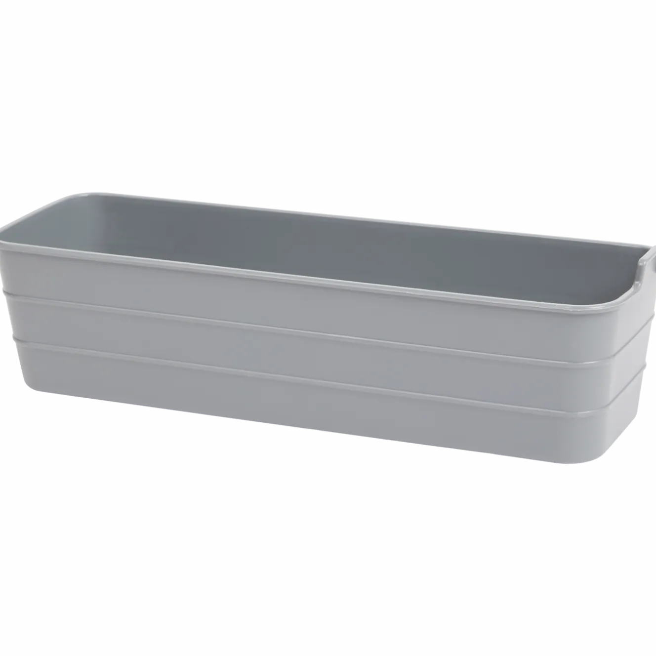 Starplast flexibele mand