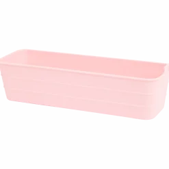 Starplast flexibele mand