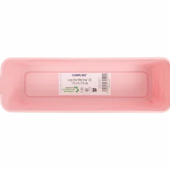 Starplast flexibele mand