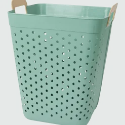 Starplast flexibele wasmand