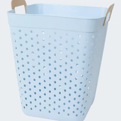 Starplast flexibele wasmand