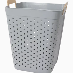Starplast flexibele wasmand