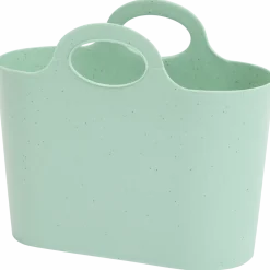 Starplast kleine flexibele mand