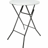 Statafel