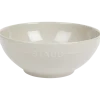Staub saladeschaal