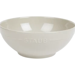 Staub saladeschaal