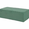 Steekschuim