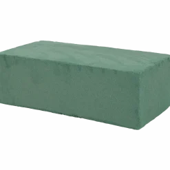 Steekschuim