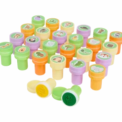 Stempelset