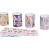 Stickerset