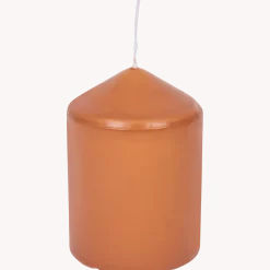Stompkaars