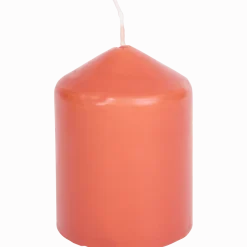 Stompkaars