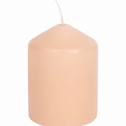 Stompkaars