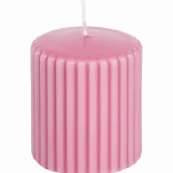 Stompkaars rib