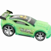 Straatracer