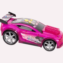 Straatracer