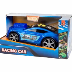 Straatracer