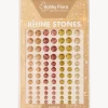 Strass-steentjes