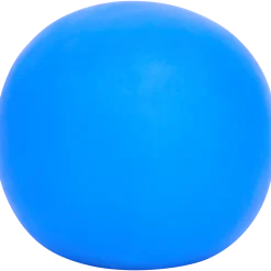 Stretchy bal