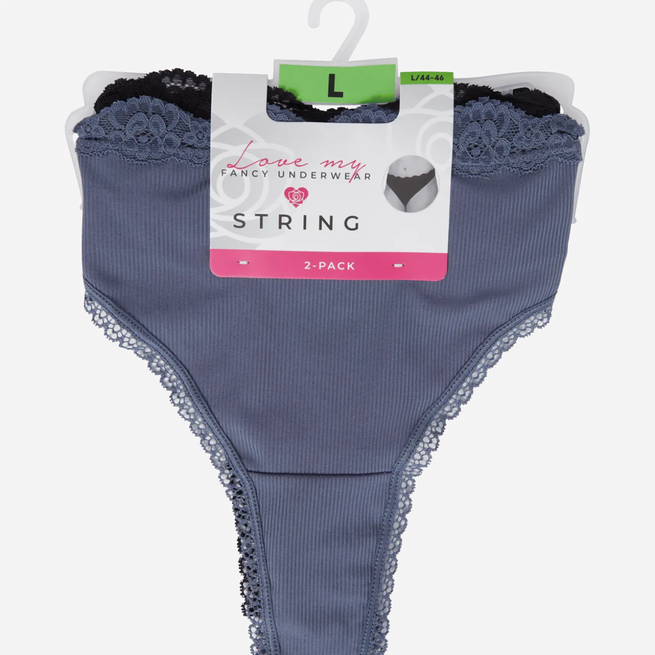 Strings