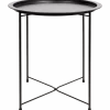 Studio Home bijzettafel