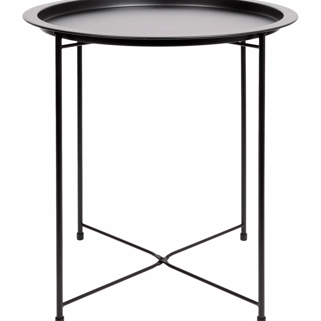 Studio Home bijzettafel
