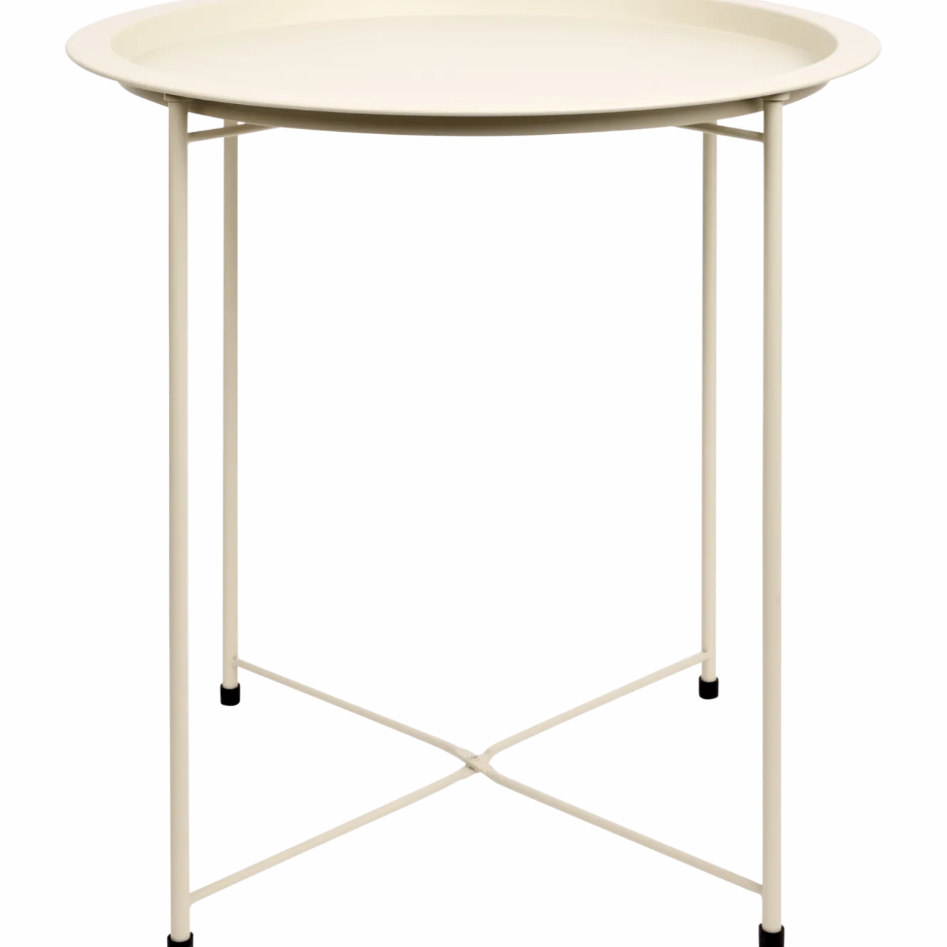 Studio Home bijzettafel