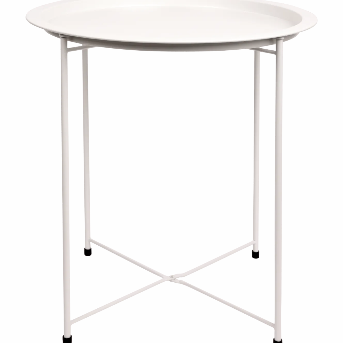 Studio Home bijzettafel