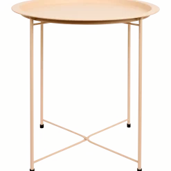 Studio Home bijzettafel